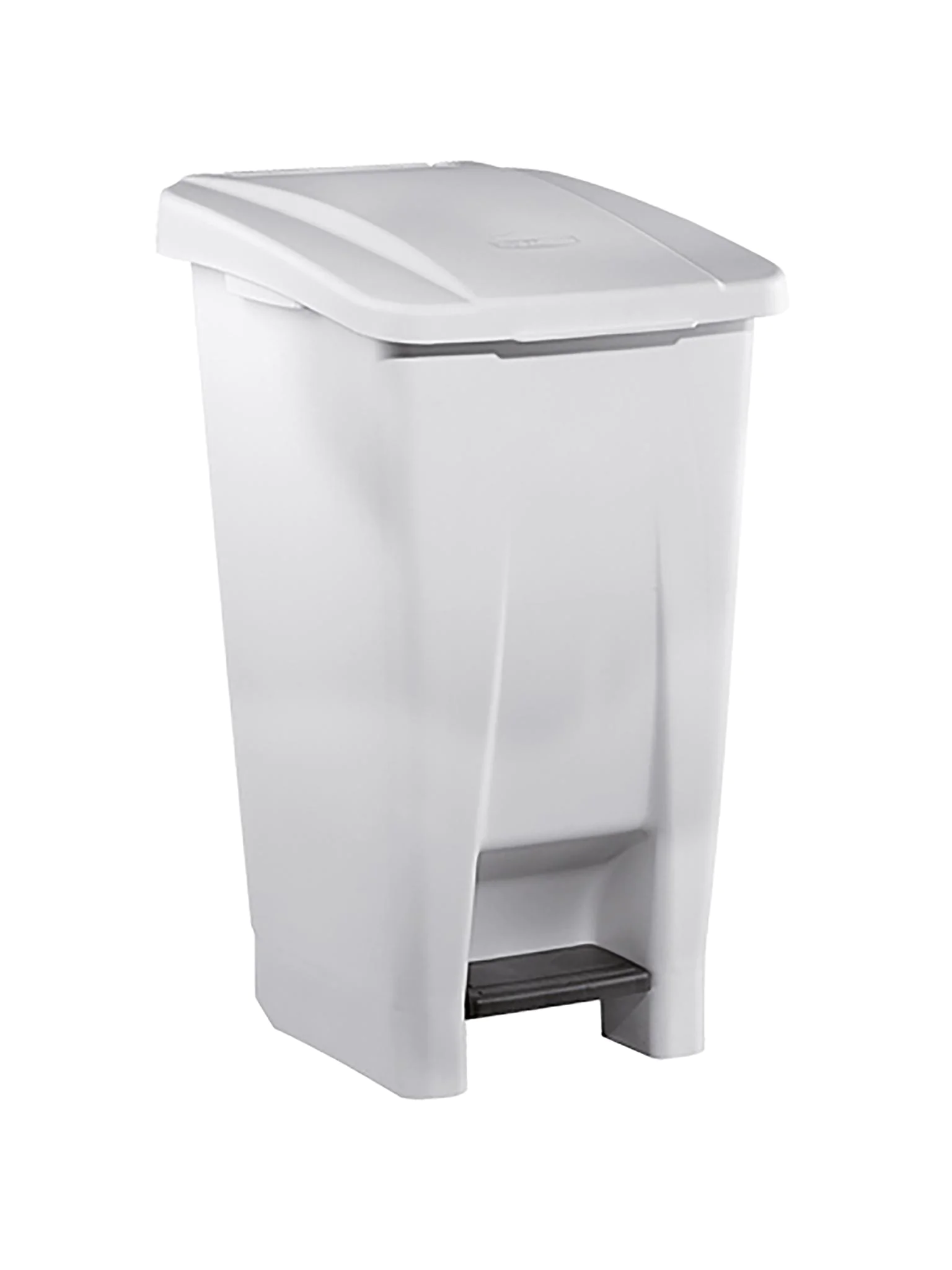 Abfallbehälter (Sammelcontainer) 60 L