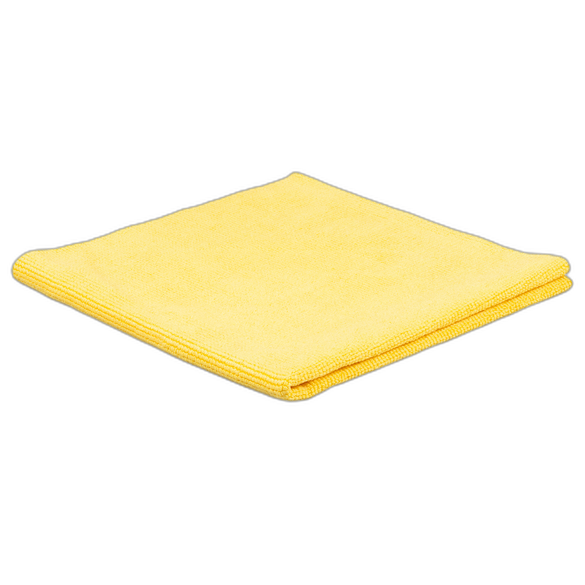 Flexi-Pro ohne Naht, gelb