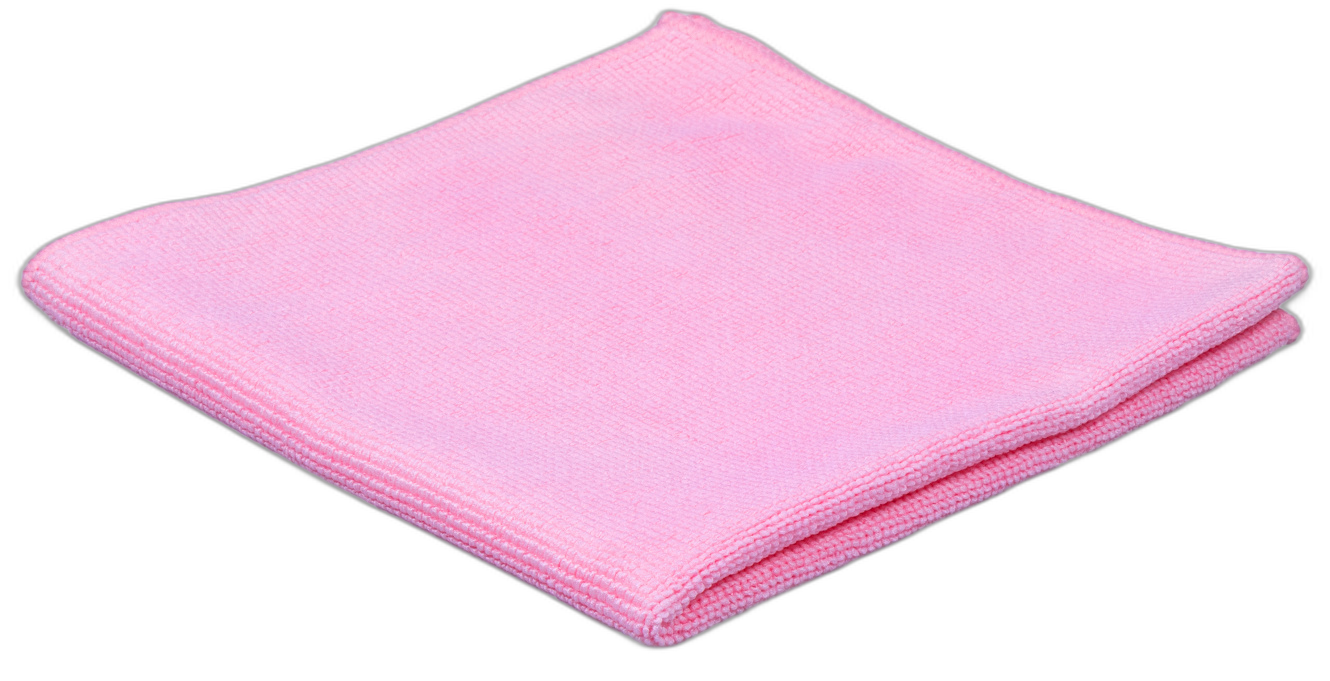 Tricot Luxe, rosa (60 cm x 70 cm)